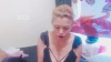 Diosa_freya @Diosa_freya webcam capture — Slim/Petite, Blonde hair, Brown eyes, Hispanic, 53 yrs, Bi-curious — tags: MATURE, MILF, SHAVED, NATURAL, PVT, ASS BIG, BIG BOOBS, Blonde hair, Thin body, LATINA, ANAL, NEW, SQUIRT, PIES, LOVER, C2C, Large lips, LOVENSE, BDSM, FEMDOM, Mami, JOI, SPH