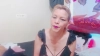 Diosa_freya @Diosa_freya webcam capture — Slim/Petite, Blonde hair, Brown eyes, Hispanic, 53 yrs, Bi-curious — tags: MATURE, MILF, SHAVED, NATURAL, PVT, ASS BIG, BIG BOOBS, Blonde hair, Thin body, LATINA, ANAL, NEW, SQUIRT, PIES, LOVER, C2C, Large lips, LOVENSE, BDSM, FEMDOM, Mami, JOI, SPH