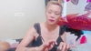 Diosa_freya @Diosa_freya webcam capture — Slim/Petite, Blonde hair, Brown eyes, Hispanic, 53 yrs, Bi-curious — tags: MATURE, MILF, SHAVED, NATURAL, PVT, ASS BIG, BIG BOOBS, Blonde hair, Thin body, LATINA, ANAL, NEW, SQUIRT, PIES, LOVER, C2C, Large lips, LOVENSE, BDSM, FEMDOM, Mami, JOI, SPH