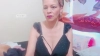 Diosa_freya @Diosa_freya webcam capture — Slim/Petite, Blonde hair, Brown eyes, Hispanic, 53 yrs, Bi-curious — tags: MATURE, MILF, SHAVED, NATURAL, PVT, ASS BIG, BIG BOOBS, Blonde hair, Thin body, LATINA, ANAL, NEW, SQUIRT, PIES, LOVER, C2C, Large lips, LOVENSE, BDSM, FEMDOM, Mami, JOI, SPH