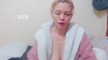 Diosa_freya @Diosa_freya webcam capture — Slim/Petite, Blonde hair, Brown eyes, Hispanic, 53 yrs, Bi-curious — tags: MATURE, MILF, SHAVED, NATURAL, PVT, ASS BIG, BIG BOOBS, Blonde hair, Thin body, LATINA, ANAL, NEW, SQUIRT, PIES, LOVER, C2C, Large lips, LOVENSE, BDSM, FEMDOM, Mami, JOI, SPH