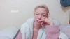Diosa_freya @Diosa_freya webcam capture — Slim/Petite, Blonde hair, Brown eyes, Hispanic, 53 yrs, Bi-curious — tags: MATURE, MILF, SHAVED, NATURAL, PVT, ASS BIG, BIG BOOBS, Blonde hair, Thin body, LATINA, ANAL, NEW, SQUIRT, PIES, LOVER, C2C, Large lips, LOVENSE, BDSM, FEMDOM, Mami, JOI, SPH