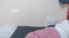 Diosa_freya @Diosa_freya webcam capture — Slim/Petite, Blonde hair, Brown eyes, Hispanic, 53 yrs, Bi-curious — tags: MATURE, MILF, SHAVED, NATURAL, PVT, ASS BIG, BIG BOOBS, Blonde hair, Thin body, LATINA, ANAL, NEW, SQUIRT, PIES, LOVER, C2C, Large lips, LOVENSE, BDSM, FEMDOM, Mami, JOI, SPH