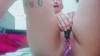 Diosa_freya @Diosa_freya webcam capture — Slim/Petite, Blonde hair, Brown eyes, Hispanic, 53 yrs, Bi-curious — tags: MATURE, MILF, SHAVED, NATURAL, PVT, ASS BIG, BIG BOOBS, Blonde hair, Thin body, LATINA, ANAL, NEW, SQUIRT, PIES, LOVER, C2C, Large lips, LOVENSE, BDSM, FEMDOM, Mami, JOI, SPH