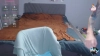 Directgirl @Directgirl webcam capture — Slim/Petite, Blonde hair, Green eyes, Caucasian, Bi-curious — tags: lovesense, ohmibod, petite, playfull, squirt, dildo, tities, blonde