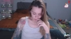 Directgirl @Directgirl webcam capture — Slim/Petite, Blonde hair, Green eyes, Caucasian, Bi-curious — tags: lovesense, ohmibod, petite, playfull, squirt, dildo, tities, blonde