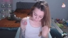 Directgirl @Directgirl webcam capture — Slim/Petite, Blonde hair, Green eyes, Caucasian, Bi-curious — tags: lovesense, ohmibod, petite, playfull, squirt, dildo, tities, blonde