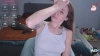 Directgirl @Directgirl webcam capture — Slim/Petite, Blonde hair, Green eyes, Caucasian, Bi-curious — tags: lovesense, ohmibod, petite, playfull, squirt, dildo, tities, blonde