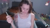 Directgirl @Directgirl webcam capture — Slim/Petite, Blonde hair, Green eyes, Caucasian, Bi-curious — tags: lovesense, ohmibod, petite, playfull, squirt, dildo, tities, blonde