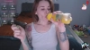 Directgirl @Directgirl webcam capture — Slim/Petite, Blonde hair, Green eyes, Caucasian, Bi-curious — tags: lovesense, ohmibod, petite, playfull, squirt, dildo, tities, blonde
