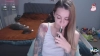 Directgirl @Directgirl webcam capture — Slim/Petite, Blonde hair, Green eyes, Caucasian, Bi-curious — tags: lovesense, ohmibod, petite, playfull, squirt, dildo, tities, blonde