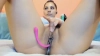 DirtyBya @DirtyBya webcam capture — Slim/Petite, Black hair, Brown eyes, Various, 28 yrs, Bi-curious — tags: sexy, young, sweet, cute, hot, natural, shaved, funny, horny, friendly, pussy, toys, ass, bdsm, devot, squirt, big dildo, pussy pump, latex, high heels