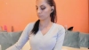 DirtyBya @DirtyBya webcam capture — Slim/Petite, Black hair, Brown eyes, Various, 28 yrs, Bi-curious — tags: sexy, young, sweet, cute, hot, natural, shaved, funny, horny, friendly, pussy, toys, ass, bdsm, devot, squirt, big dildo, pussy pump, latex, high heels