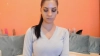 DirtyBya @DirtyBya webcam capture — Slim/Petite, Black hair, Brown eyes, Various, 28 yrs, Bi-curious — tags: sexy, young, sweet, cute, hot, natural, shaved, funny, horny, friendly, pussy, toys, ass, bdsm, devot, squirt, big dildo, pussy pump, latex, high heels