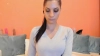 DirtyBya @DirtyBya webcam capture — Slim/Petite, Black hair, Brown eyes, Various, 28 yrs, Bi-curious — tags: sexy, young, sweet, cute, hot, natural, shaved, funny, horny, friendly, pussy, toys, ass, bdsm, devot, squirt, big dildo, pussy pump, latex, high heels