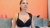 DirtyBya @DirtyBya webcam capture — Slim/Petite, Black hair, Brown eyes, Various, 28 yrs, Bi-curious — tags: sexy, young, sweet, cute, hot, natural, shaved, funny, horny, friendly, pussy, toys, ass, bdsm, devot, squirt, big dildo, pussy pump, latex, high heels