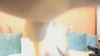 DirtyBya @DirtyBya webcam capture — Slim/Petite, Black hair, Brown eyes, Various, 28 yrs, Bi-curious — tags: sexy, young, sweet, cute, hot, natural, shaved, funny, horny, friendly, pussy, toys, ass, bdsm, devot, squirt, big dildo, pussy pump, latex, high heels