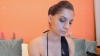 DirtyBya @DirtyBya webcam capture — Slim/Petite, Black hair, Brown eyes, Various, 28 yrs, Bi-curious — tags: sexy, young, sweet, cute, hot, natural, shaved, funny, horny, friendly, pussy, toys, ass, bdsm, devot, squirt, big dildo, pussy pump, latex, high heels