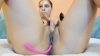 DirtyBya @DirtyBya webcam capture — Slim/Petite, Black hair, Brown eyes, Various, 28 yrs, Bi-curious — tags: sexy, young, sweet, cute, hot, natural, shaved, funny, horny, friendly, pussy, toys, ass, bdsm, devot, squirt, big dildo, pussy pump, latex, high heels