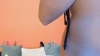 DirtyBya @DirtyBya webcam capture — Slim/Petite, Black hair, Brown eyes, Various, 28 yrs, Bi-curious — tags: sexy, young, sweet, cute, hot, natural, shaved, funny, horny, friendly, pussy, toys, ass, bdsm, devot, squirt, big dildo, pussy pump, latex, high heels