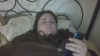 Capture at 2025-10-14 22:40:58