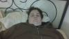 Capture at 2025-10-15 00:53:09
