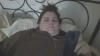 Capture at 2025-10-15 01:03:07