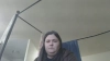 Capture at 2025-10-15 15:06:55