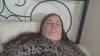 DirtyNadiia @DirtyNadiia webcam capture — Muscular, Brown hair, Brown eyes, Other, 33 yrs, Bisexual — tags: sexy, c2c, hairy, big boobs, prv, deepthout, feet, skype, cum show, diry show, snapchat, smoking, lush, group show, private show, new model, feet fatish, roleplay, slave, domination, heels, stockings, spanking, pussy play, stripdance, doggy, squirt, big ass, pussy play, doubl peneteration, dirty talk, fingaring
