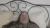 DirtyNadiia @DirtyNadiia webcam capture — Muscular, Brown hair, Brown eyes, Other, 33 yrs, Bisexual — tags: sexy, c2c, hairy, big boobs, prv, deepthout, feet, skype, cum show, diry show, snapchat, smoking, lush, group show, private show, new model, feet fatish, roleplay, slave, domination, heels, stockings, spanking, pussy play, stripdance, doggy, squirt, big ass, pussy play, doubl peneteration, dirty talk, fingaring