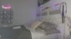 Capture at 2025-10-17 03:59:44
