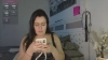 Capture at 2025-10-17 23:11:30