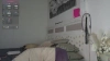 Capture at 2025-10-18 00:30:49