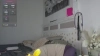 Capture at 2025-10-18 00:39:07
