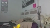 Capture at 2025-10-18 00:41:22