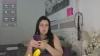 Capture at 2025-10-18 00:44:51