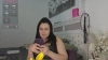 Capture at 2025-10-18 00:45:53