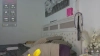 Capture at 2025-10-18 00:55:06