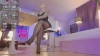 DivineKim @DivineKim webcam capture — Little in the middle, Blonde hair, Black eyes, Middle Eastern, 35 yrs, Straight — tags: sexy, small penis humiliation, c2c, natural, beautiful, feet, kinky, fetish, tattoos, milf, high heels, findom, stockings, dominant, foot fetish, joi, the best, sissy, sph, heels, femdom, skype show, cei, cuckold, goddess, worship, cute feet, mistress, english, dirty talk, elegant, short hair
