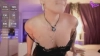 DivineKim @DivineKim webcam capture — Little in the middle, Blonde hair, Black eyes, Middle Eastern, 35 yrs, Straight — tags: sexy, small penis humiliation, c2c, natural, beautiful, feet, kinky, fetish, tattoos, milf, high heels, findom, stockings, dominant, foot fetish, joi, the best, sissy, sph, heels, femdom, skype show, cei, cuckold, goddess, worship, cute feet, mistress, english, dirty talk, elegant, short hair