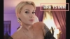 DivineKim @DivineKim webcam capture — Little in the middle, Blonde hair, Black eyes, Middle Eastern, 35 yrs, Straight — tags: sexy, small penis humiliation, c2c, natural, beautiful, feet, kinky, fetish, tattoos, milf, high heels, findom, stockings, dominant, foot fetish, joi, the best, sissy, sph, heels, femdom, skype show, cei, cuckold, goddess, worship, cute feet, mistress, english, dirty talk, elegant, short hair