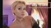 DivineKim @DivineKim webcam capture — Little in the middle, Blonde hair, Black eyes, Middle Eastern, 35 yrs, Straight — tags: sexy, small penis humiliation, c2c, natural, beautiful, feet, kinky, fetish, tattoos, milf, high heels, findom, stockings, dominant, foot fetish, joi, the best, sissy, sph, heels, femdom, skype show, cei, cuckold, goddess, worship, cute feet, mistress, english, dirty talk, elegant, short hair