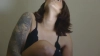 Capture at 2025-10-16 03:04:37