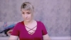 Djullia @Djullia webcam capture — Average, Blonde hair, Green eyes, Other, 30 yrs, Straight — tags: sexy, sweet, cute, c2c, pvt, strip, hot, natural, funny, roleplay, friendly, ahegao, naughty, beautiful, sexy lips, dominant, smile, nice ass, lovense, dancer, erotic, lovely, sensual, blonde, natural tits, pretty, milf, beautiful eyes, mistress, spank, mature, topless