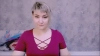 Djullia @Djullia webcam capture — Average, Blonde hair, Green eyes, Other, 30 yrs, Straight — tags: sexy, sweet, cute, c2c, pvt, strip, hot, natural, funny, roleplay, friendly, ahegao, naughty, beautiful, sexy lips, dominant, smile, nice ass, lovense, dancer, erotic, lovely, sensual, blonde, natural tits, pretty, milf, beautiful eyes, mistress, spank, mature, topless
