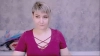 Djullia @Djullia webcam capture — Average, Blonde hair, Green eyes, Other, 30 yrs, Straight — tags: sexy, sweet, cute, c2c, pvt, strip, hot, natural, funny, roleplay, friendly, ahegao, naughty, beautiful, sexy lips, dominant, smile, nice ass, lovense, dancer, erotic, lovely, sensual, blonde, natural tits, pretty, milf, beautiful eyes, mistress, spank, mature, topless