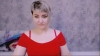 Djullia @Djullia webcam capture — Average, Blonde hair, Green eyes, Other, 30 yrs, Straight — tags: sexy, sweet, cute, c2c, pvt, strip, hot, natural, funny, roleplay, friendly, ahegao, naughty, beautiful, sexy lips, dominant, smile, nice ass, lovense, dancer, erotic, lovely, sensual, blonde, natural tits, pretty, milf, beautiful eyes, mistress, spank, mature, topless