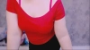 Djullia @Djullia webcam capture — Average, Blonde hair, Green eyes, Other, 30 yrs, Straight — tags: sexy, sweet, cute, c2c, pvt, strip, hot, natural, funny, roleplay, friendly, ahegao, naughty, beautiful, sexy lips, dominant, smile, nice ass, lovense, dancer, erotic, lovely, sensual, blonde, natural tits, pretty, milf, beautiful eyes, mistress, spank, mature, topless