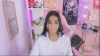 Capture at 2025-10-17 05:18:13