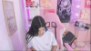 Capture at 2025-10-17 05:20:15